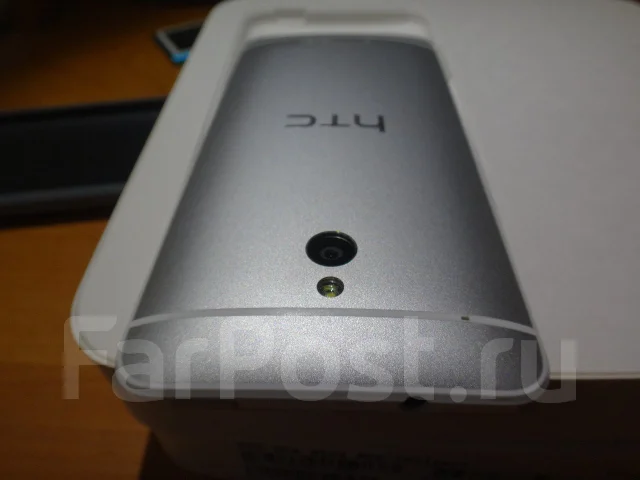 HTC One mini. �/� ����