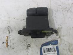 Датчик расхода воздуха. Lexus: GS300, GS430, SC400, LS400, GS400, ES300, SC300 Toyota: Camry Gracia, Granvia, Sienna, Crown, Aristo, Mark II Wagon Qua...