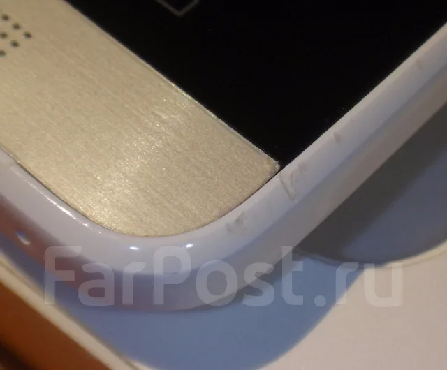 HTC One mini. �/� ����