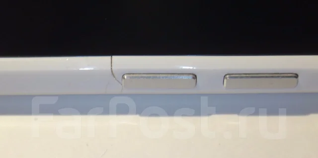 HTC One mini. �/� ����