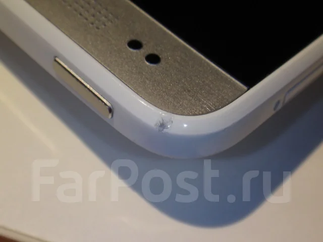 HTC One mini. �/� ����