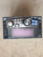 Alpine MDA-W966J ����