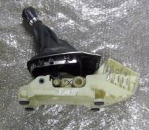 Рычаг кулисы КПП Ford Mondeo 4