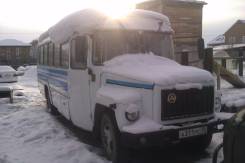 Кавз. Продам дом на колесах на базе удлиненного кавза., 4 250 куб. см.