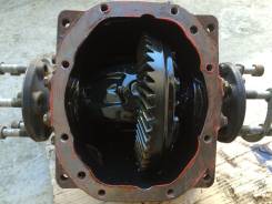 Редуктор. Toyota Supra, JZA80 Toyota Aristo, JZS147E, JZS147, JZS161, JZA80 Toyota Soarer, JZZ30 Двигатель 1JZGTE