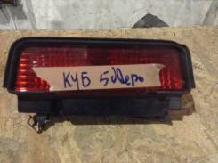 Повторитель стоп-сигнала. Nissan Cube, BNZ11, YZ11, BZ11