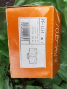 ����� ��������� ������� Nisshinbo PF-1351 PF-1351 ����