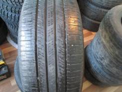 Goodyear. Летние, 2015 год, износ: 20%, 1 шт