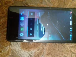 DEXP Ixion ES 4.5. �/� ����