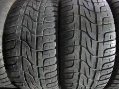 Pirelli Scorpion Zero. Летние, износ: 20%, 4 шт