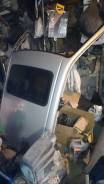 Крыша. Toyota Corolla, AE114, WZE110, CE113, CDE110, AE110, EE111, CE110, CE114, CE116, AE111, ZZE111, EE110 Двигатели: 3CE, 7AFE, 4ZZFE, 2E, 1CDFTV...