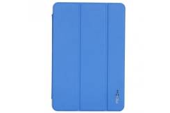 Чехлы для iPad.