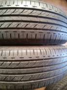 Bridgestone Sneaker. Летние, 2012 год, износ: 10%, 2 шт