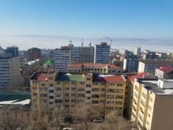 Утепление стен (ПСБС, Изопинк), ремонт швов, высотные работы,