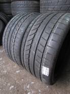 Bridgestone Expedia S-01. Летние, износ: 30%, 2 шт