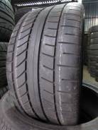 Bridgestone Expedia S-01. Летние, 30 %, 2 шт
