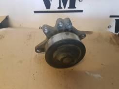 Помпа водяная. Toyota: Corolla, Corolla Verso, RAV4, Allion, Vista Ardeo, Allex, Vista, Celica, MR-S, Matrix, Wish, Opa, Caldina, Isis, Auris, Corolla...