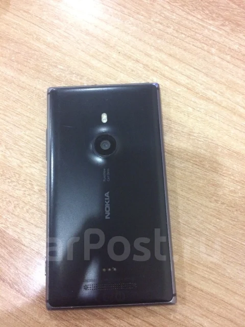 Nokia Lumia 925. �/� ����