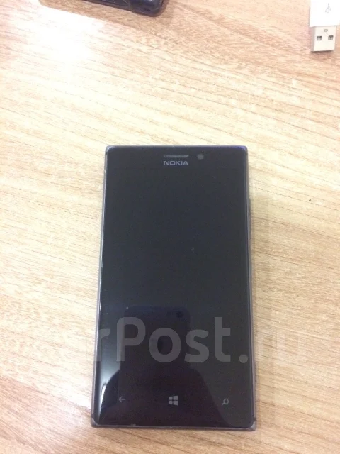 Nokia Lumia 925. �/� ����
