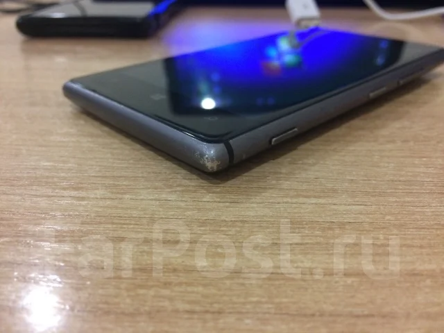 Nokia Lumia 925. �/� ����