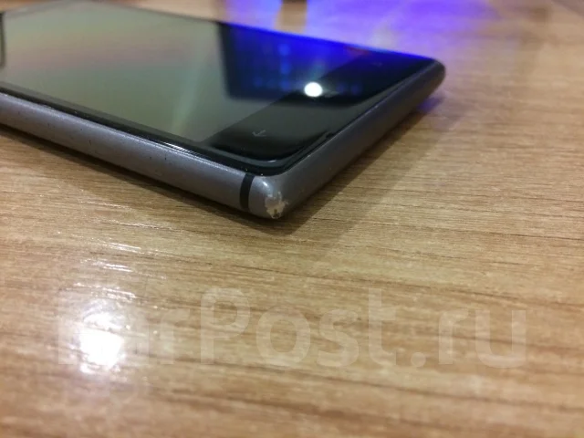 Nokia Lumia 925. �/� ����