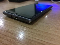 Nokia Lumia 925. �/� ����