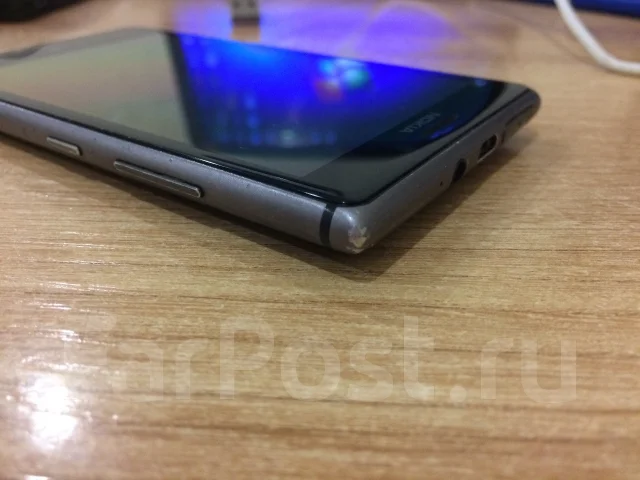 Nokia Lumia 925. �/� ����