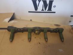 Инжектор. Toyota: Corolla, Corolla Verso, RAV4, Allion, Vista Ardeo, Allex, Vista, Celica, Matrix, Wish, Opa, Caldina, Isis, Auris, Corolla Fielder, V...