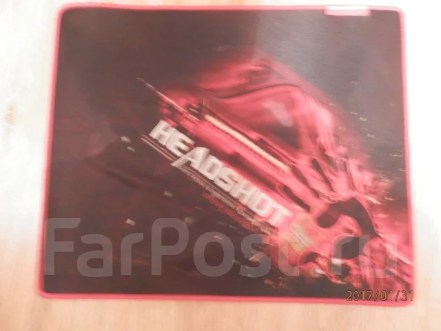 V-lazer. 15.6", ��� 4 ��, ���� 750���, WiFi: 1, Bluetooth: 1, ����������� �� 4��. ����