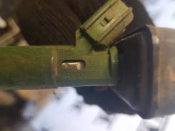 Инжектор. Toyota: Corolla, Corolla Verso, RAV4, Allion, Vista Ardeo, Allex, Vista, Celica, MR-S, Matrix, Wish, Opa, Caldina, Isis, Corolla Fielder, Vo...