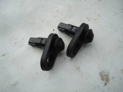 Датчик открытия дверей. Toyota: Corolla Verso, Ipsum, Corolla Rumion, Yaris, RAV4, IS300, Dyna, Vitz, Toyoace, Highlander, Crown, Avensis, Corolla Axi...