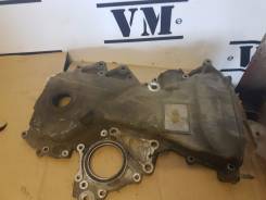 Лобовина двигателя. Toyota: Corolla, Corolla Verso, RAV4, Allion, Vista Ardeo, Allex, Vista, Celica, MR-S, Matrix, Wish, Opa, Caldina, Isis, Auris, Co...