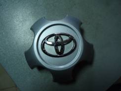 Колпак центрального отверстия Toyota RAV4 в наличии 1 шт. Диаметр 17"", 1 шт