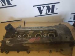 Крышка головки блока цилиндров. Toyota: Corolla, Corolla Verso, RAV4, Allion, Vista Ardeo, Allex, Vista, Celica, MR-S, Matrix, Wish, Opa, Caldina, Isi...
