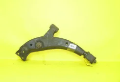 ����� FF(L) Toyota ST150 ���:5060568 48069-20150 ����