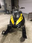 BRP Ski-Doo Summit X. исправен, есть птс, с пробегом