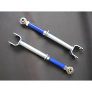 Рычаг подвески. Toyota Cresta, JZX90 Toyota Mark II, JZX90 Toyota Chaser, JZX90. Под заказ