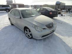 Toyota Verossa. JZX110, 1JZFSE