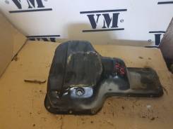 Поддон. Toyota: Corolla, Corolla Verso, RAV4, Allion, Vista Ardeo, Allex, Vista, Celica, MR-S, Matrix, Wish, Opa, Caldina, Isis, Auris, Corolla Fielde...