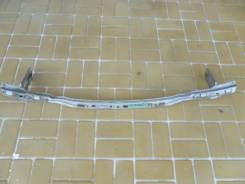 Жесткость бампера. Nissan Serena, RC24, PNC24, PC24, TC24, VC24, TNC24, VNC24 Двигатели: SR20DE, QR20DE, QR25DE