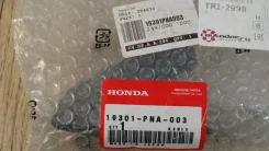 ��������� Honda cr-v 2 19301-PNA-003 ����