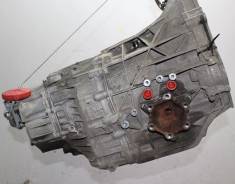 Вариатор. Audi A6 Двигатель BPJ. Под заказ