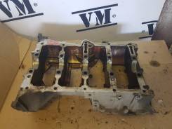 Поддон. Toyota: Corolla, Corolla Verso, RAV4, Allion, Vista Ardeo, Allex, Vista, Celica, MR-S, Matrix, Wish, Opa, Caldina, Isis, Auris, Corolla Fielde...
