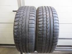 Goodyear Vector 5. Зимние, без шипов, износ: 30%, 1 шт