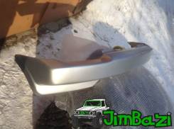 Бампер. Suzuki Jimny, JB23W