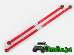 Тяга поперечная. Suzuki Jimny, JB23W