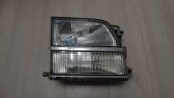 Фара. Nissan Elgrand, ALE50