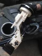 Корпус топливного насоса. BMW X5, E53 Двигатели: M54B30, N62B44