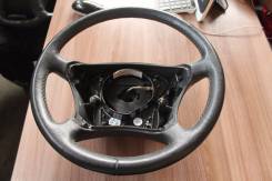 Руль. Mercedes-Benz S-Class, W220