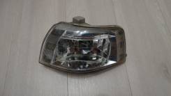 Габаритный огонь. Toyota Vista, SV40
